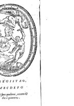 libroantico/BVEE013340/0059