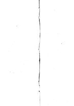 libroantico/BVEE013340/0060