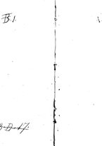 libroantico/BVEE013340/0061