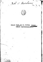 libroantico/BVEE013398/0001