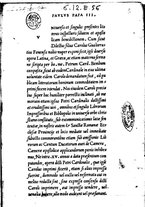 libroantico/BVEE013398/0002