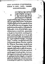 libroantico/BVEE013398/0004