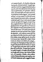 libroantico/BVEE013398/0005