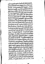 libroantico/BVEE013398/0006