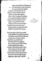 libroantico/BVEE013398/0008