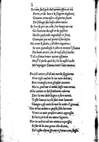 libroantico/BVEE013398/0009