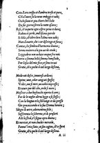 libroantico/BVEE013398/0010