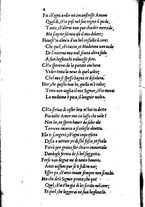 libroantico/BVEE013398/0011