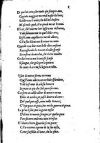 libroantico/BVEE013398/0012