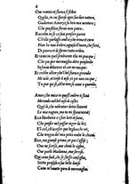 libroantico/BVEE013398/0013