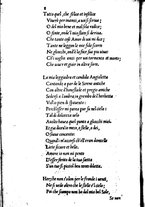 libroantico/BVEE013398/0015