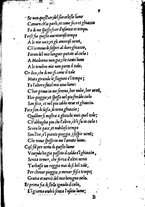 libroantico/BVEE013398/0016