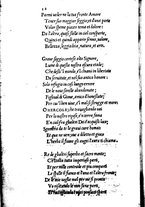 libroantico/BVEE013398/0019