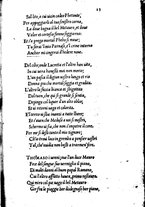 libroantico/BVEE013398/0020