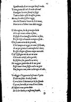 libroantico/BVEE013398/0032