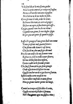 libroantico/BVEE013398/0035