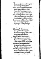 libroantico/BVEE013398/0037