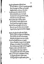 libroantico/BVEE013398/0040