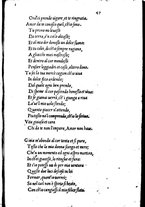 libroantico/BVEE013398/0054