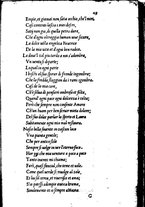 libroantico/BVEE013398/0056