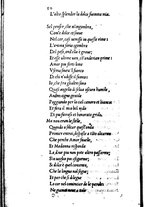 libroantico/BVEE013398/0057