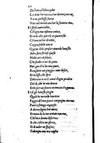 libroantico/BVEE013398/0059