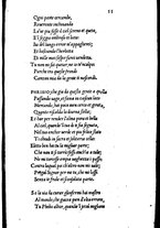 libroantico/BVEE013398/0062