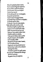 libroantico/BVEE013398/0072