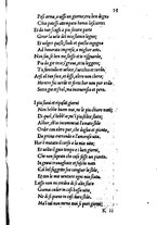 libroantico/BVEE013398/0080