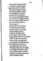 libroantico/BVEE013398/0114