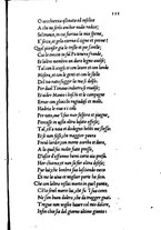 libroantico/BVEE013398/0116