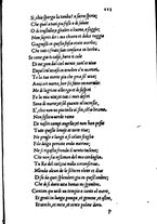 libroantico/BVEE013398/0118