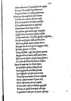 libroantico/BVEE013398/0130