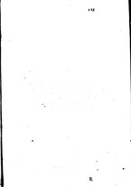 libroantico/BVEE013398/0134