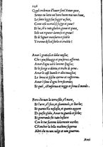 libroantico/BVEE013398/0141