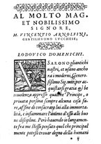 libroantico/BVEE014146/0004