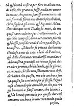 libroantico/BVEE014146/0005