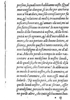 libroantico/BVEE014146/0006