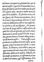 libroantico/BVEE014146/0007