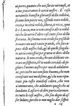 libroantico/BVEE014146/0008