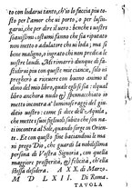 libroantico/BVEE014146/0009