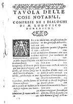 libroantico/BVEE014146/0010