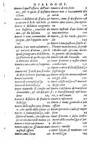 libroantico/BVEE014146/0012