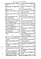 libroantico/BVEE014146/0014