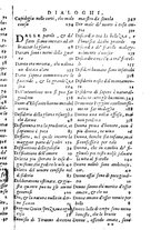 libroantico/BVEE014146/0018