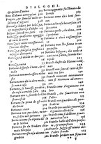 libroantico/BVEE014146/0020