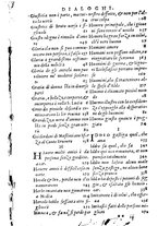 libroantico/BVEE014146/0022