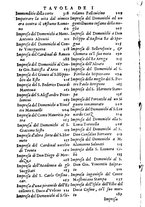 libroantico/BVEE014146/0023