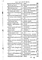 libroantico/BVEE014146/0024