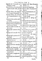 libroantico/BVEE014146/0025